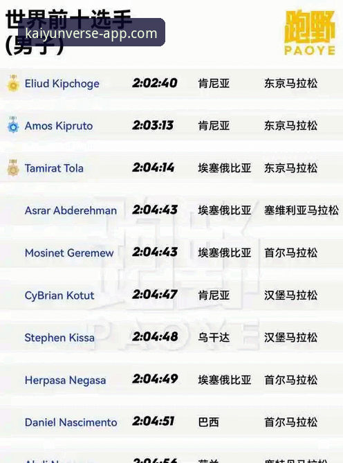 开云体育平台官方正版手机版深度解析与体验指南