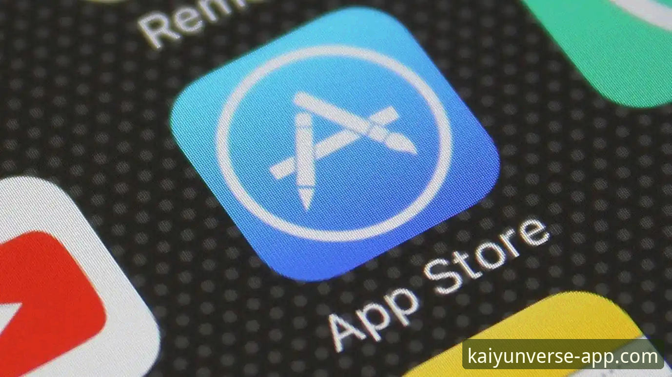 开云app苹果安装包评测 开云app苹果安装包全面评测:创新体验与专属服务深度解析