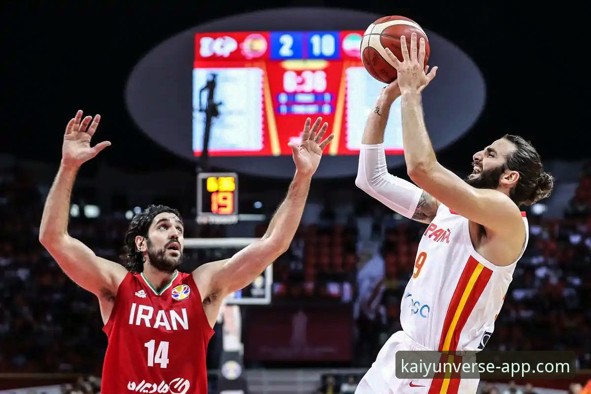 最新开云app获取官方资源 上海男篮十二连胜登顶之路的全面解析:团队篮球的胜利方程式