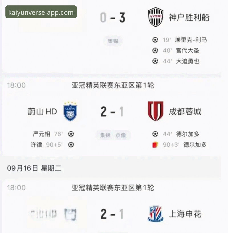 亚冠精英联赛扩军深度分析：中超从1.5席到2.5席的全面转型机遇
