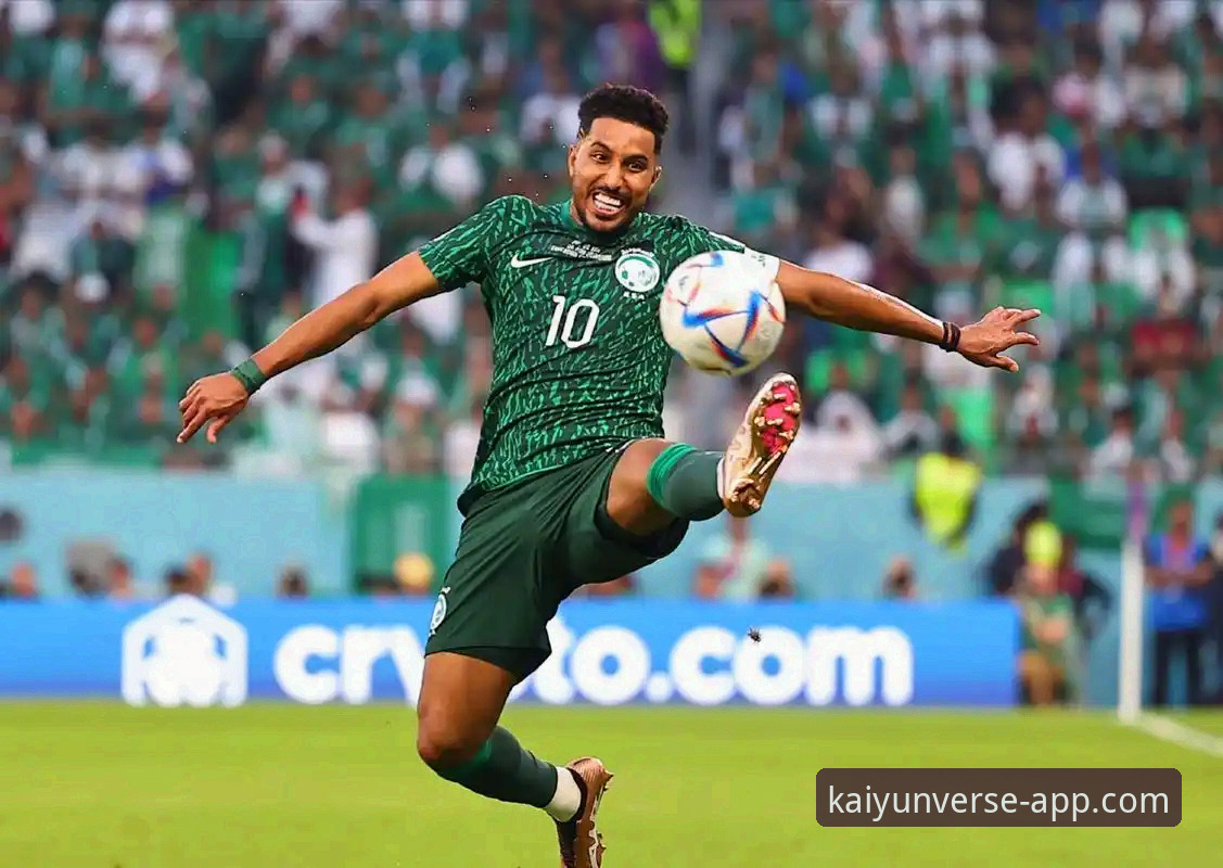 阿根廷世界杯前景分析指南：从帕尼切利伤退看战术与技术平台的价值