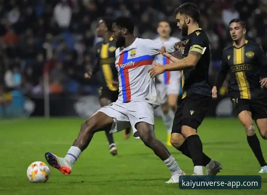 开云体育平台最新动态：深度解析官方应用下载趋势与用户核心关切