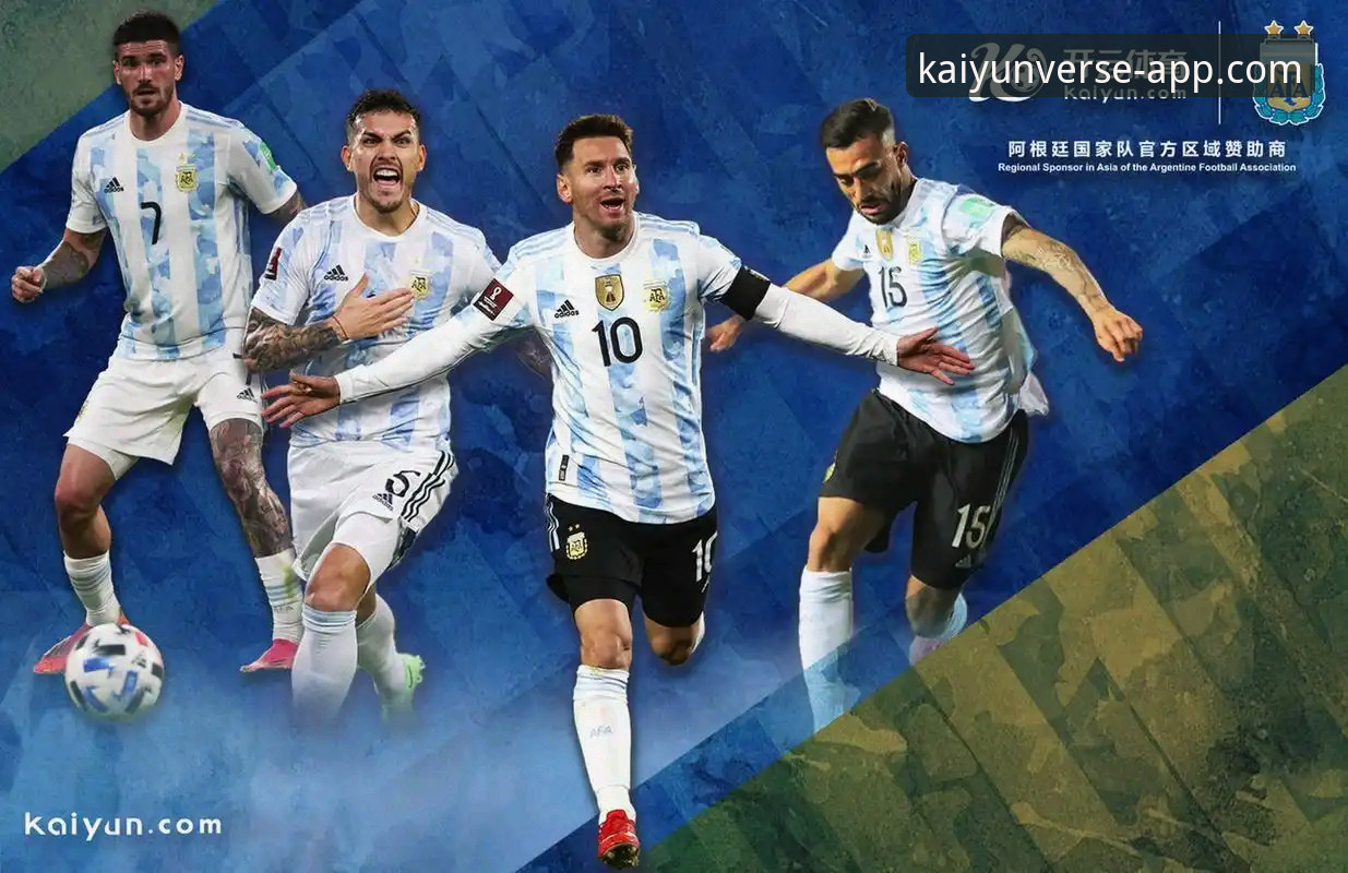 资深用户分享：开云体育平台一站式娱乐体验深度解析