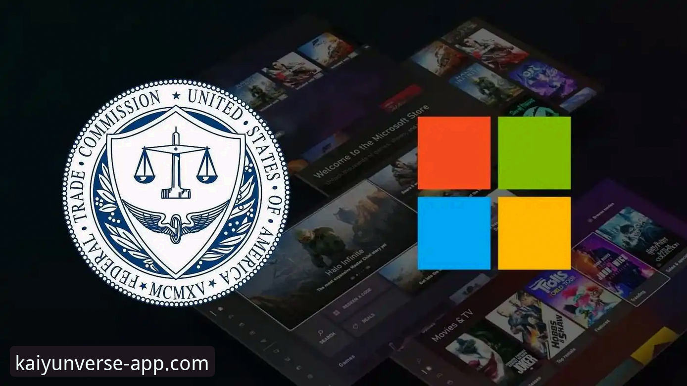 开云体育app官方正版下载与安装全流程操作教程