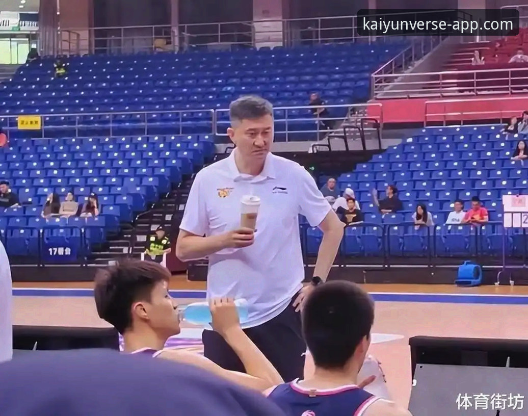 CBA焦点战复盘：福建爆冷终结北京连胜，开云体育平台高清直播体验深度解析